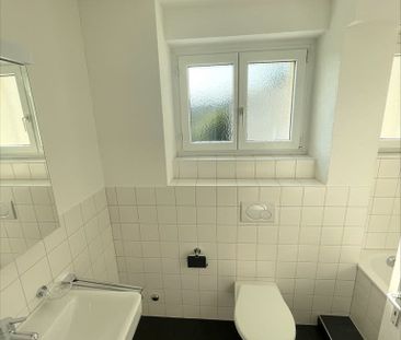 3.5 Zimmer, 2. Stock - Photo 4