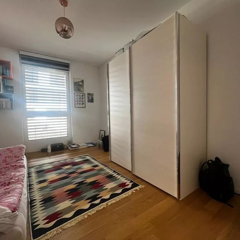 Bel appartement de 3.5 pièces au sud de Prilly - Photo 1