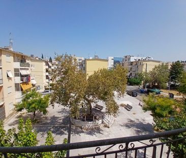 Διαμέρισμα για ενοικίαση Μέσα Αγυιά - Παναχαϊκή (Πάτρα) - Photo 6