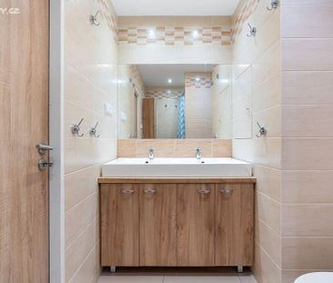 Pronájem bytu 3+kk 71 m² - Photo 6