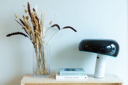 Zachrisbergsgatan 57, Årsta - Foto 5