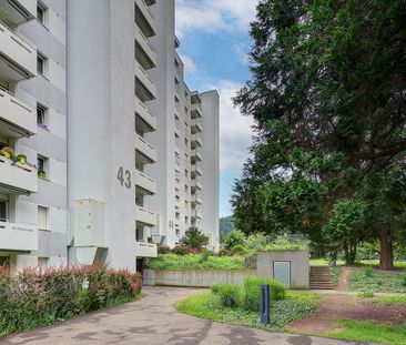 "Suchen. Finden. Wohnen." - Photo 6