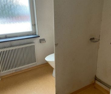 Kvanbergsvägen, Gusselby - Photo 4