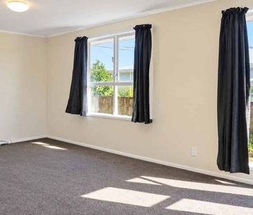 Great 4 Bedroom Family Home!! - Photo 1