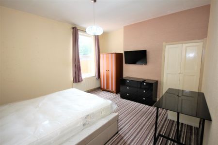 Brackenbury Road, Preston - Photo 5