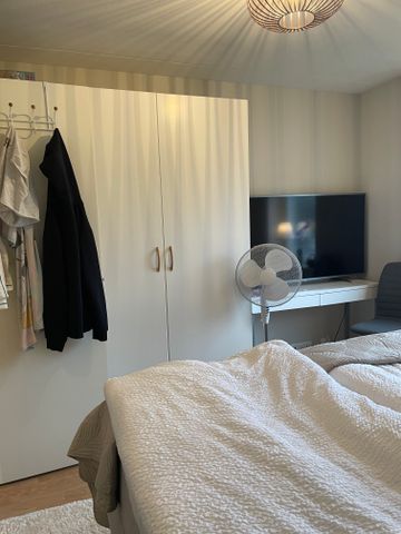 Mossgatan 131 A - Foto 2