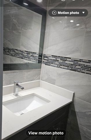 For Lease - 13 Purebrook Crescent, Brampton, Ontario - Photo 5