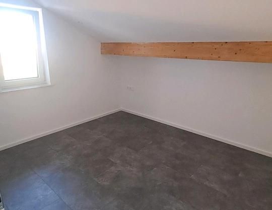 Wohnung Dachwohnung Erstbezug - Foto 1