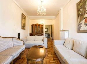 Bungalow για ενοικίαση - Κέντρο Θεσσαλονίκης, - Φωτογραφία 3