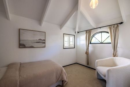 91 Queens Drive, Oneroa - Photo 2