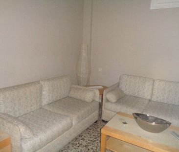 Διαμέρισμα για ενοικίαση Καστέλλα - Πασαλιμάνι - Photo 1