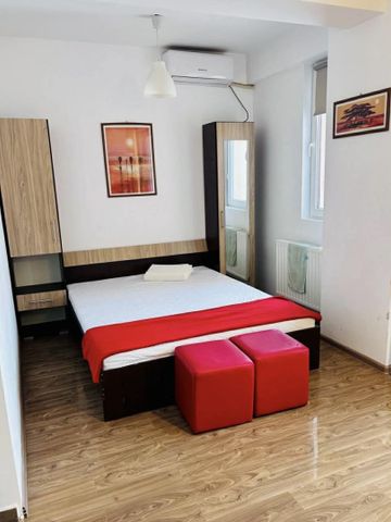 Inchirieri Apartamente 2 camere Bucuresti - Fotografie 2
