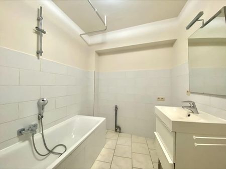 Appartement te huur - Photo 5