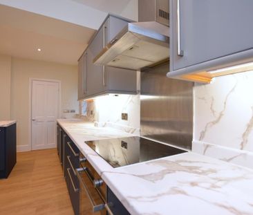 3 bedroom detached house to rent - Photo 1