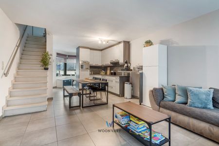 Laurierstraat 23 / 101, 9280 Lebbeke - Foto 4