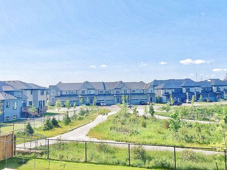 For Lease - 188 Rosanne Circle, Wasaga Beach, Ontario - Photo 3