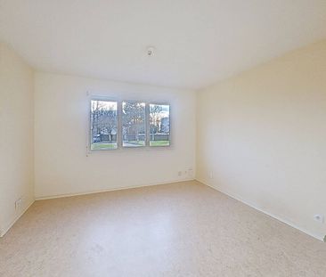 Location appartement 2 pièces 37.57 m² à Péronnas (01960) - Photo 5