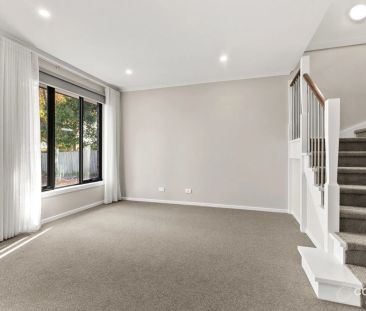 Stunning Near New Four Bedroom Home - Photo 1