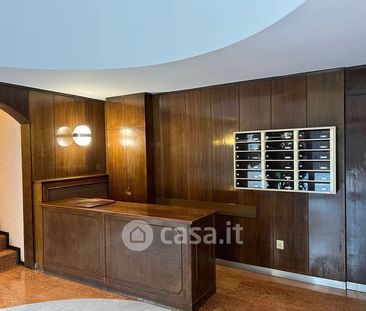 Bilocale in Affitto in Viale Umbria 71 a Milano - Photo 5