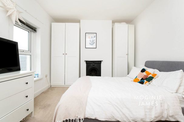 Cardigan Street, Cardiff, CF5 - Photo 1