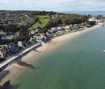 3 bedroom detached house to rent - Photo 6