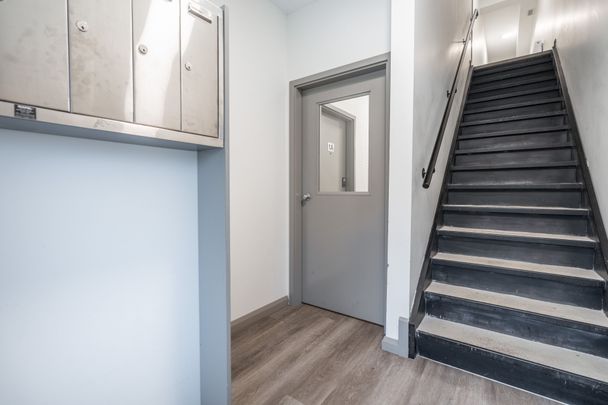 For Lease - 36 GRANT Avenue Unit# 1C, Hamilton, Ontario - Photo 1