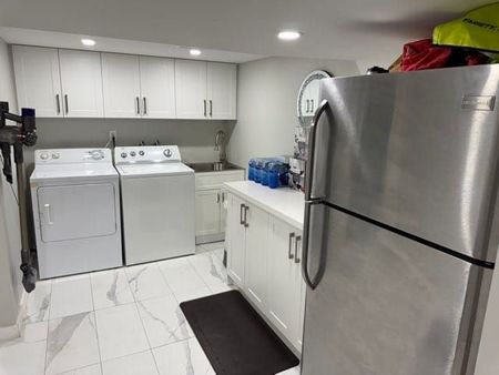 For Lease - 31 Cathedral Road, Brampton, Ontario - Photo 4