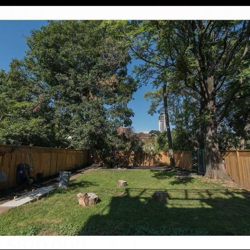 For Lease - 66 Wellington Street Unit# 100, Hamilton, Ontario - Photo 1