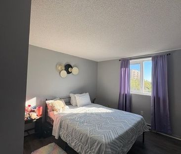 For Lease - 77 Baseline Road Unit# 501, London South, Ontario - Photo 5