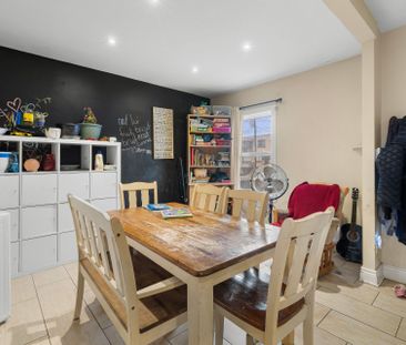 Condo for rent, Montréal (Lachine) - Photo 2