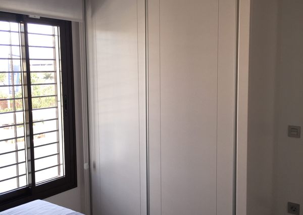 45B Porto Marina I – Id. 271