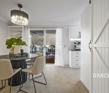 1/9 LITTLE JENNER ST - Photo 3