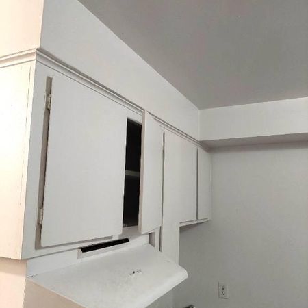 2 1/2 APPARTEMENT A LOUER DANS VILLERAY - Photo 3