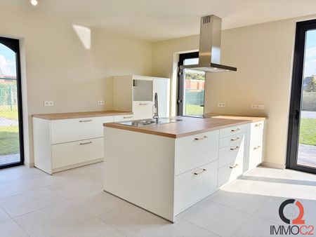 Huis te huur in Diest - Photo 5