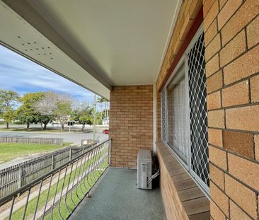 Inner City Apartment with no water charges to pay - Photo 1