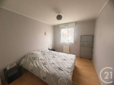 Location Appartement 2 pièces 48m² MONTIGNY LES METZ 57950 - Photo 2