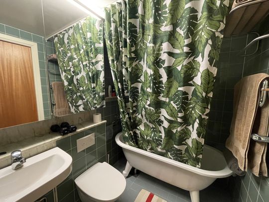 Ormbergsvägen, Sigtuna - Photo 1