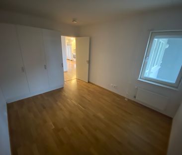 Albrektsvägen 167 - Foto 2