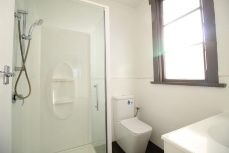 Fantastic Location so close to town. - Photo 5