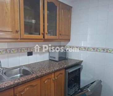 Apartamento en alquiler en Este - Photo 6