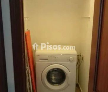 Piso en alquiler en Ferrol - Photo 6