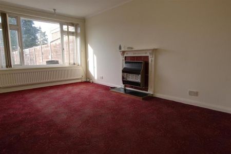 2 bedroom house to rent - Photo 2