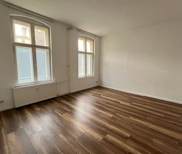 Wohnung zur Miete in Berlin - Foto 2