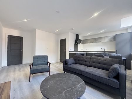 George Street, Hull - Photo 4