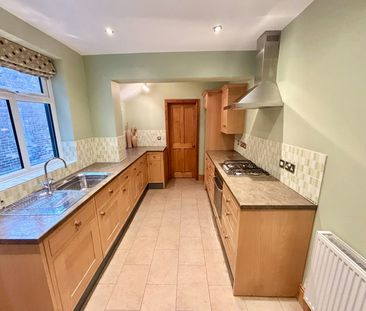 Crescent Road, Hugglescote, LE67 - Photo 5