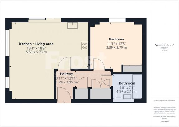 Station Road, Gerrards Cross, Buckinghamshire,SL9 - Photo 1