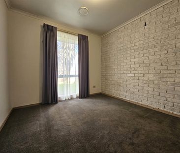 5/18-20 Sefton Street, Pascoe Vale VIC 3044 - Photo 6