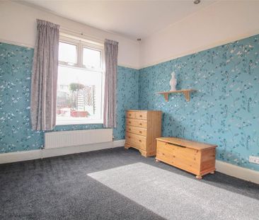 2 bedroom bungalow to rent - Photo 4