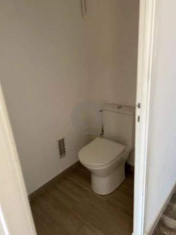 Location Appartement 3 pièces 86m² MENTON 06500 - Photo 3