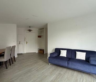 3 PIECES MEUBLE - CHATOU, - Photo 6